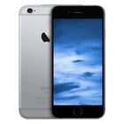 Apple iPhone 6s Plus 64GB Spacegrau