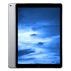 Apple iPad Pro 12.9 (2015) 1. Generation WiFi + Cellular 128GB Space Grau