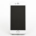 Apple iPhone 6s 64GB Silber