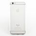 Apple iPhone 6s 64GB Silber