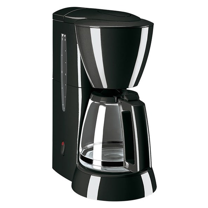 Melitta Single 5 M 720-1/2