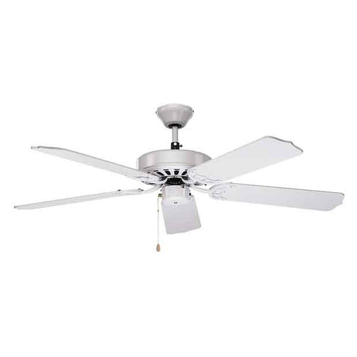 Casafan Deckenventilator Royal 132 5 Flügel