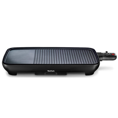 TG3918 Tischgrill Malaga 2000 Watt