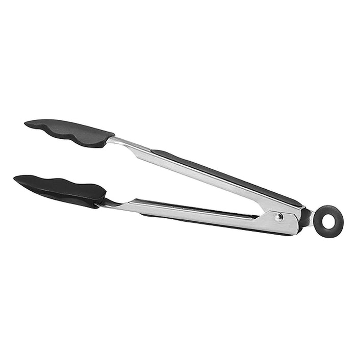 ProfiCook Sous Vide Garer PC-SV 1112 Edelstahl / Schwarz