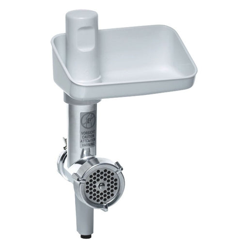 Produktbild Fleischwolf - Bosch MUZ5FW1 Fleischwolfaufsatz
