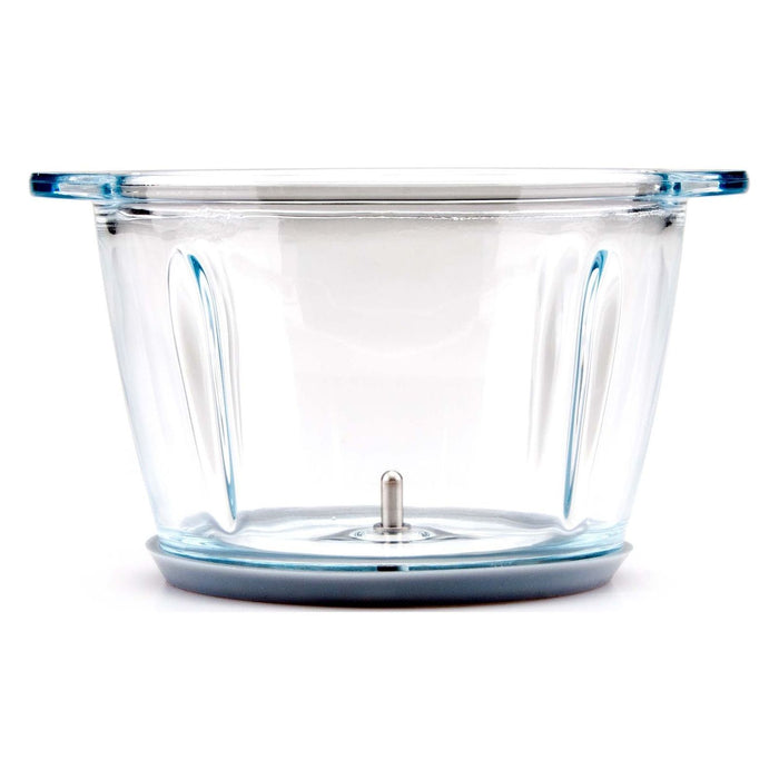 Gastroback Zerkleinerer Mini Chopper Plus 40961 1,2 L 400 W