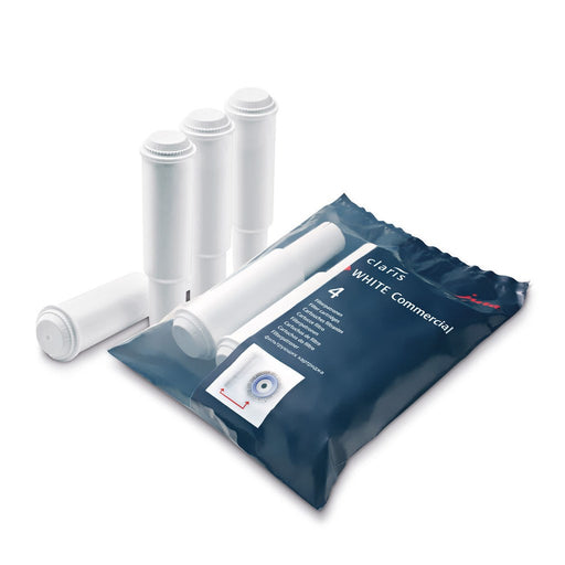 Produktbild Kalk- und Wasserfilter - JURA Claris-Filterpatrone für IMPRESSA XS / XF