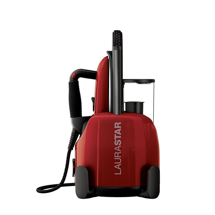 Laurastar Bügelsystem Lift Original Red