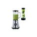 Severin Smoothie Mix & Go SM 3737 Standmixer
