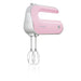 Bosch MFQ4030K Handrührer Fine Creamerbesen gentle pink