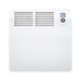 Stiebel Eltron CON 10 Premium Wand-Konvektor 1 kW