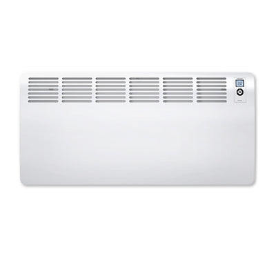 CON 30 Premium Wand-Konvektor 3 kW