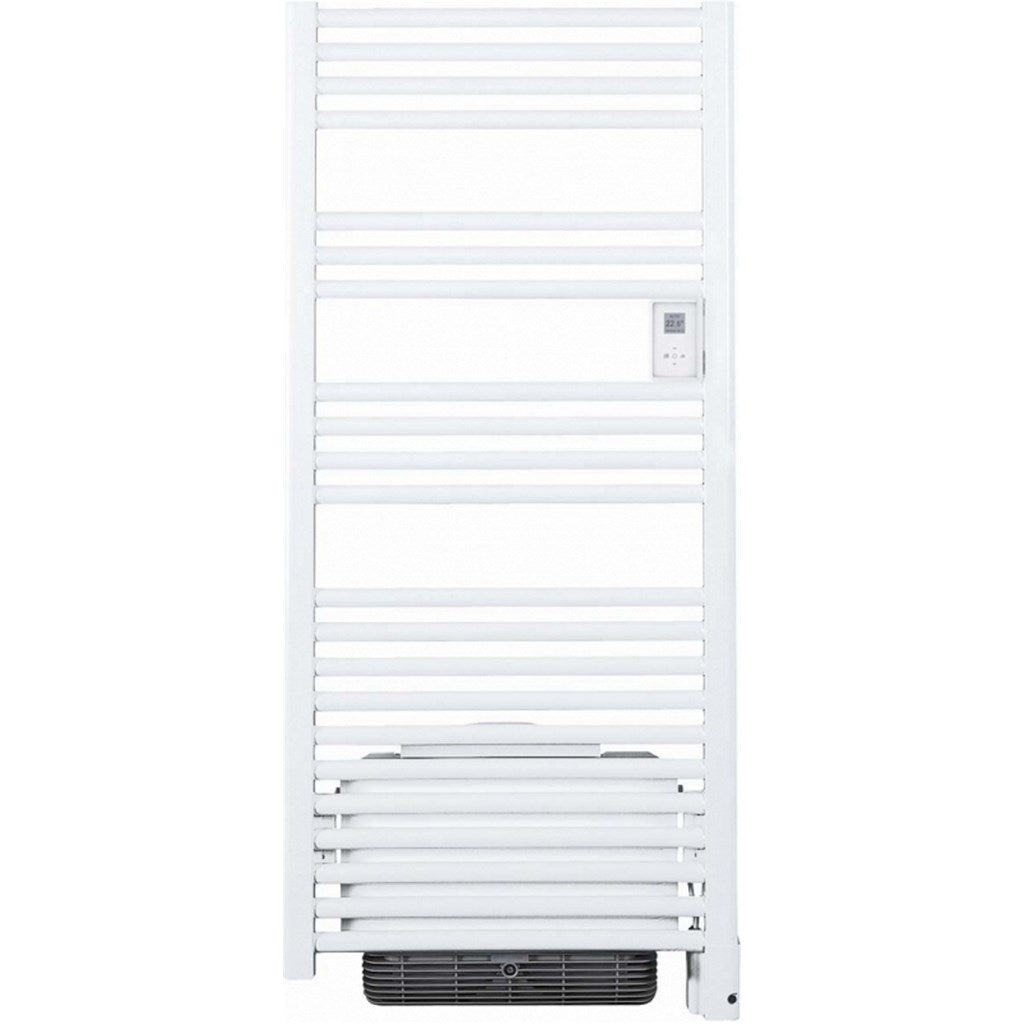 Produktbild Elektrischer Badheizkörper - Stiebel Eltron BHE 175 Plus Bad-/Handtuch - Heizkörper