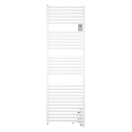 Produktbild Elektrischer Badheizkörper - Stiebel Eltron BHE 75 Plus Bad-/Handtuch-Heizkörper