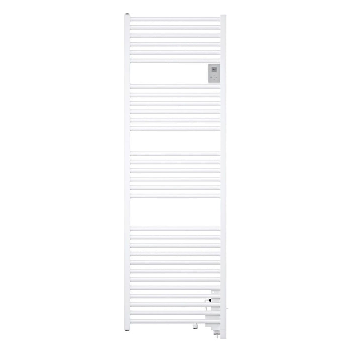 Stiebel Eltron BHE 75 Plus Bad-/Handtuch-Heizkörper