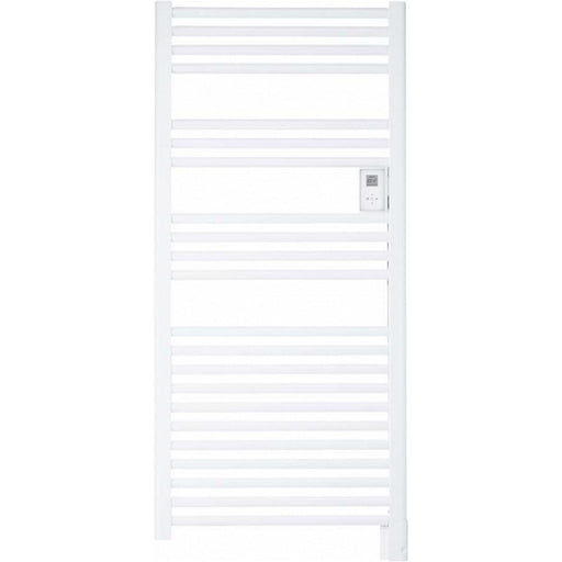 Produktbild Elektrischer Badheizkörper - Stiebel Eltron BHE 75 Plus Bad-/Handtuch-Heizkörper