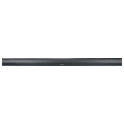 DSB 950 Soundbar mit Bluetooth 2.0 Kanäle 40W Schwarz