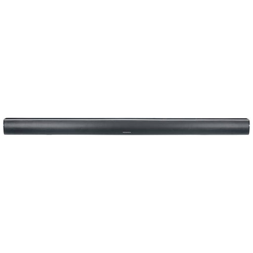 Produktbild Soundbar - Grundig DSB 950 Soundbar mit Bluetooth 2.0 Kanäle 40W Schwarz
