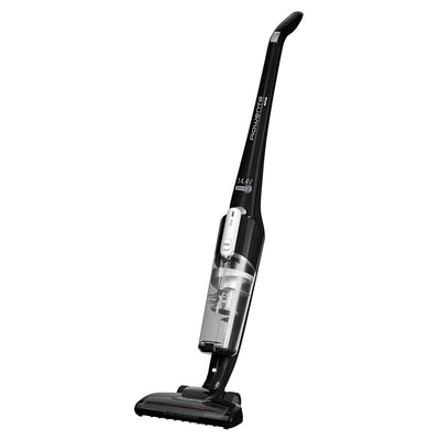 RH6545 Handstaubsauger AirForceLight schwarz