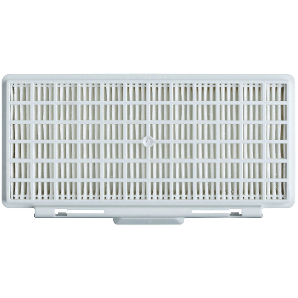 Produktbild HEPA-Filter - Siemens VZ154HD HEPA-Filter