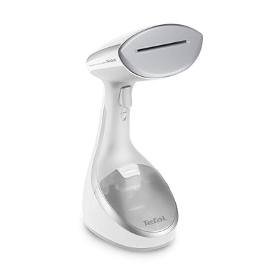 DT9130 Dampfbürste Access Steam Care weiß/silber