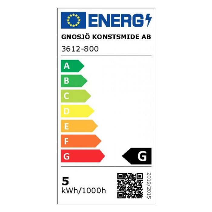 Konstsmide 3612-800 Micro LED-Lichterkette 120-flg.