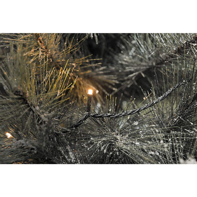 Micro LED-Lichterkette mit 120 Lichtern 3612-800