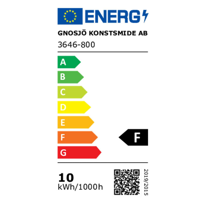 Konstsmide 3646-800 Micro LED-Lichterkette 600-flg.