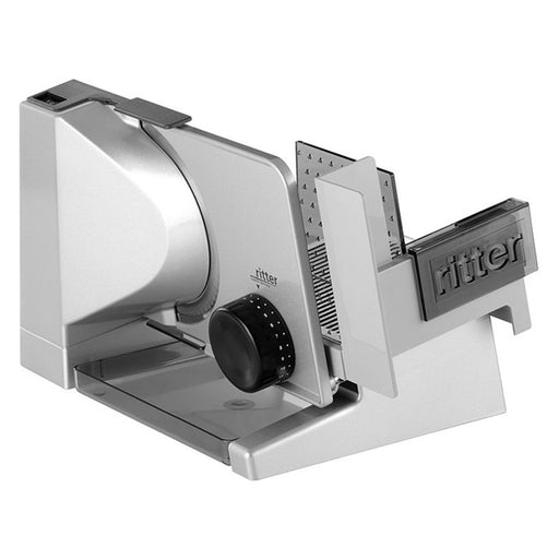 Produktbild Elektromesser - Ritter Solida 4 Multischneider