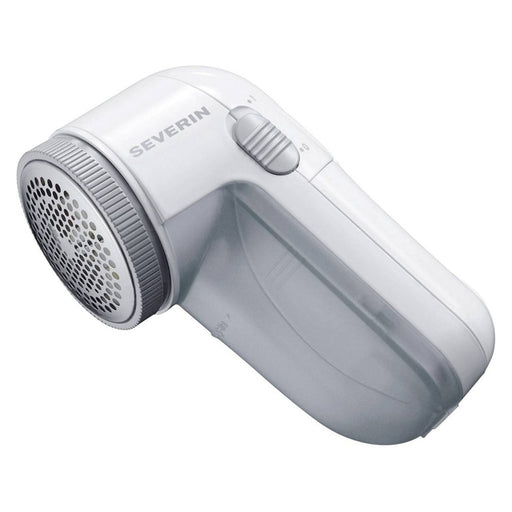 Produktbild Fusselroller - Severin CS7976 Fusselrasierer weiß