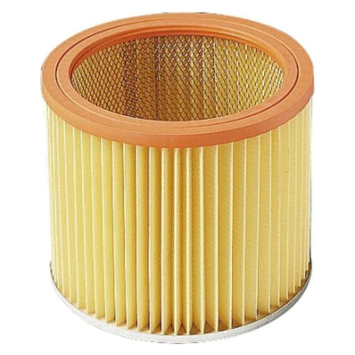 Produktbild Staubfilter - Thomas 787421 N/T-Langzeit-Filterpatrone