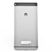 Huawei P8 16GB Titanium Grau