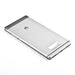 Huawei P8 16GB Titanium Grau