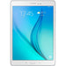 Samsung Galaxy Tab A T550 WiFi 16GB Weiß