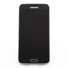 Samsung Galaxy S5 G900F 16GB Schwarz