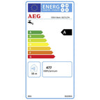 Energielabel