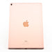 Apple iPad Pro 9,7" WiFi + 4G 32GB Rosegold