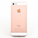 Apple iPhone SE 16GB Rosegold