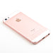 Apple iPhone SE 16GB Rosegold