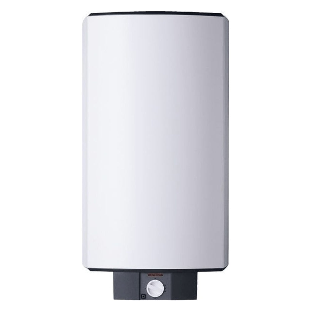 Produktbild Wandspeicher - Stiebel-Eltron Wandspeicher HFA-Z 80 Warmwasserspeicher