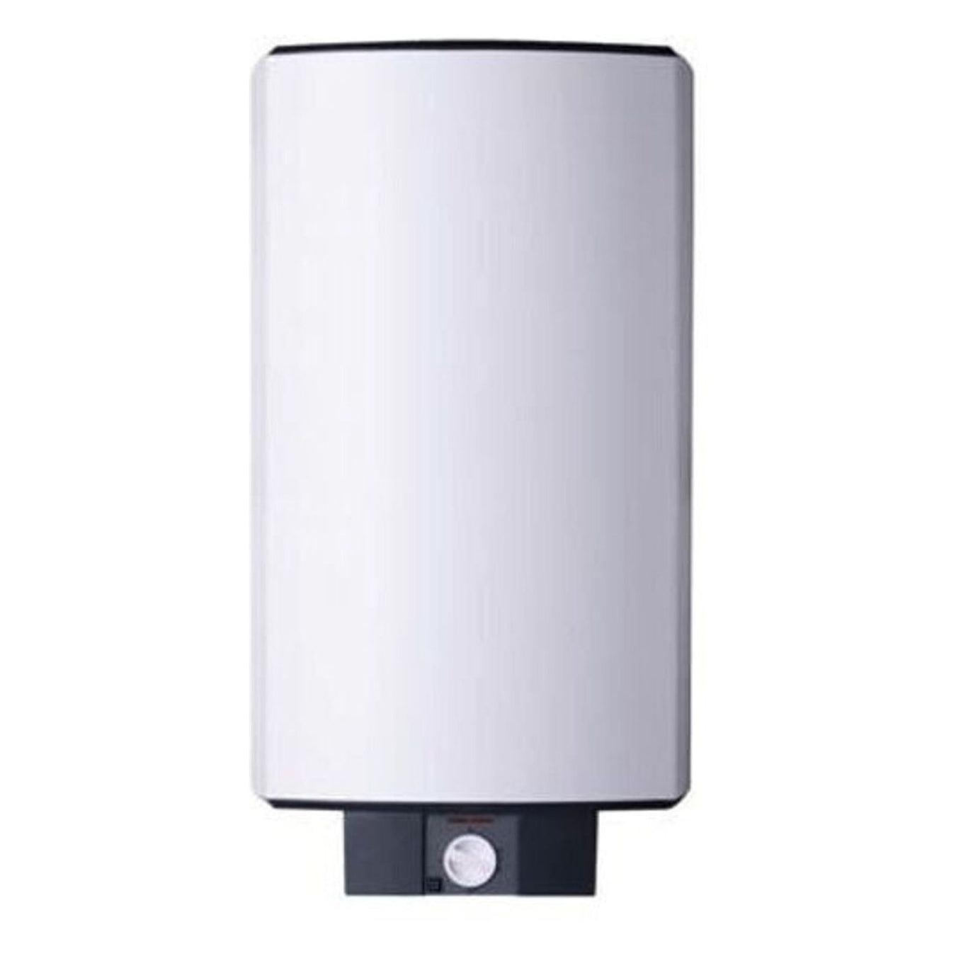 Stiebel Eltron Wandspeicher