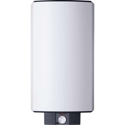Stiebel-Eltron Wandspeicher HFA-Z 30