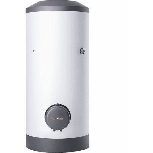 Produktbild Standspeicher - Stiebel-Eltron Standspeicher SHW 200 S