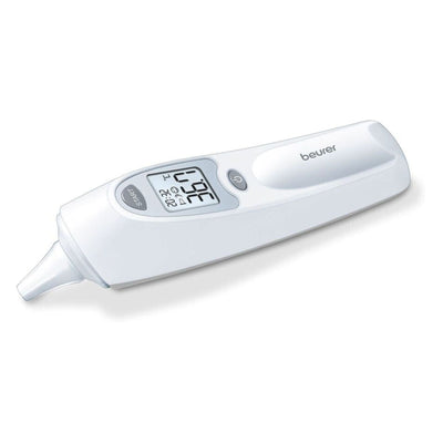 Ohrthermometer FT 58