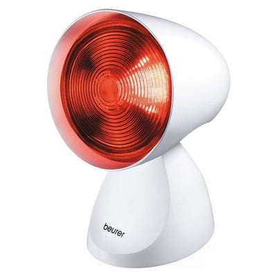 Infrarotlampe IL 21 150 Watt