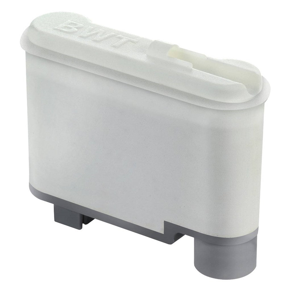 Produktbild Kalk- und Wasserfilter - Severin Wasserfilter für Kaffeeautomat weiß ZB8699