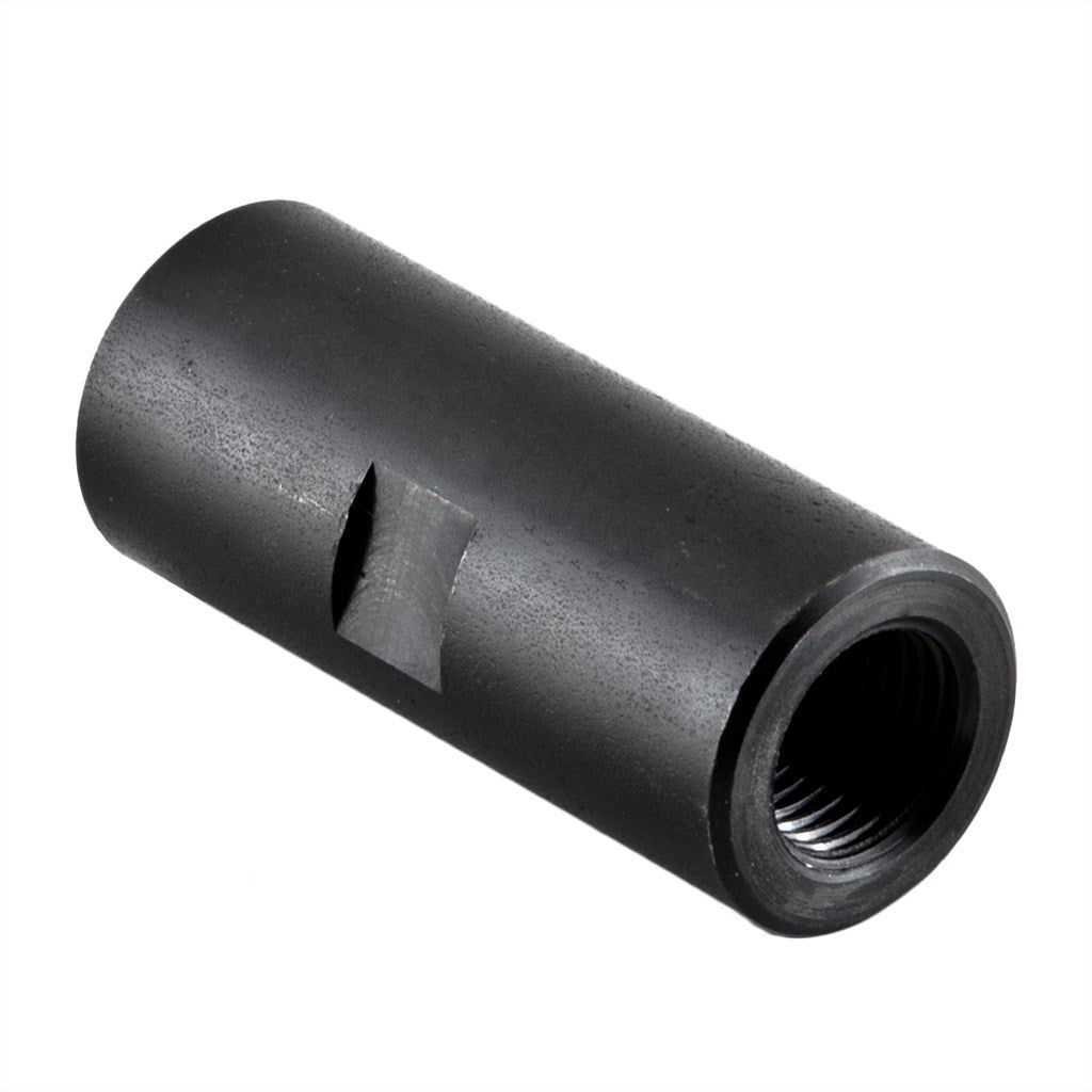 Produktbild Posenadapter - Collomix Kombi Adapter Umrüstsatz Hefafix- auf M14-IG-Anschluß