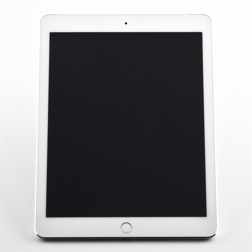 Produktbild LTE-Tablet - Apple iPad Air 2 WiFi + 4G 32GB Silber