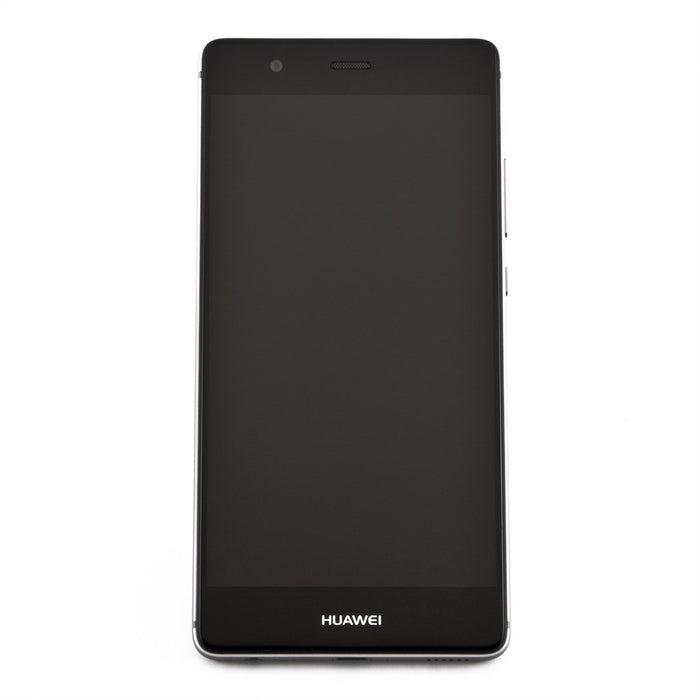 Huawei P9 32GB Titanium Grey