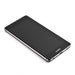 Huawei P9 32GB Titanium Grey